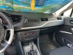 Обява за продажба на Citroen C5 ~6 900 лв. - изображение 1