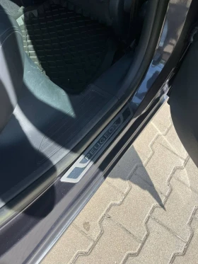 Обява за продажба на Peugeot 508 2.0 ~15 000 лв. - изображение 8