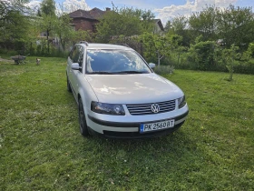 Обява за продажба на VW Passat B5 ~4 000 лв. - изображение 1