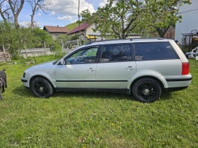Обява за продажба на VW Passat B5 ~4 000 лв. - изображение 4