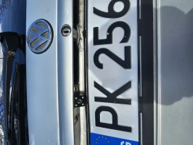 Обява за продажба на VW Passat B5 ~4 000 лв. - изображение 11