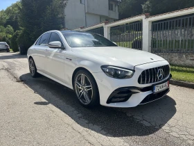 Mercedes-Benz E 300 FACE 2023 | Mobile.bg    2