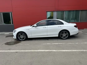 Обява за продажба на Mercedes-Benz E 300 4х4  ~56 800 лв. - изображение 10