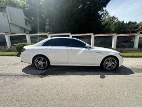 Mercedes-Benz E 300 FACE 2023 | Mobile.bg    8