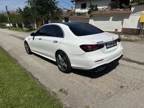 Mercedes-Benz E 300 FACE 2023 | Mobile.bg    7