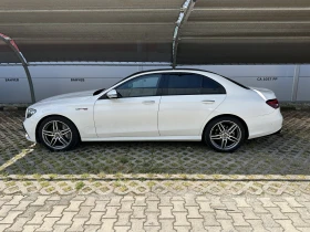 Обява за продажба на Mercedes-Benz E 300 4х4 FACE 2023 ~56 900 лв. - изображение 3