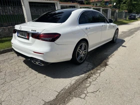 Mercedes-Benz E 300 FACE 2023 | Mobile.bg    4