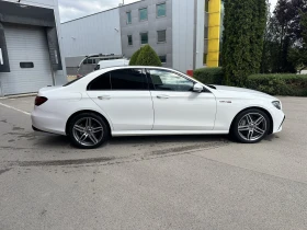 Обява за продажба на Mercedes-Benz E 300 4х4  ~56 800 лв. - изображение 4