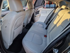 Jaguar Xf 3.0 DISEL/ V6 - 14400 лв. - 20387678 | Car24.bg