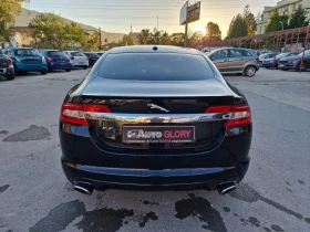 Обява за продажба на Jaguar Xf 3.0 DISEL/ V6  ~14 400 лв. - изображение 4