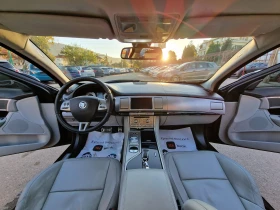 Обява за продажба на Jaguar Xf 3.0 DISEL/ V6  ~14 400 лв. - изображение 8