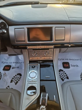 Jaguar Xf 3.0 DISEL/ V6 - 14400 лв. - 20387678 | Car24.bg