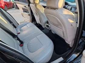 Jaguar Xf 3.0 DISEL/ V6 - 14400 лв. - 20387678 | Car24.bg