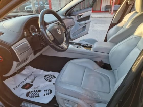 Jaguar Xf 3.0 DISEL/ V6 - 14400 лв. - 20387678 | Car24.bg