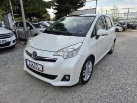 ������ Toyota Verso S