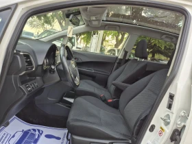 Toyota Verso S 1, 4D4D-NAVI-PANORAMA | Mobile.bg � ����� ������ 7