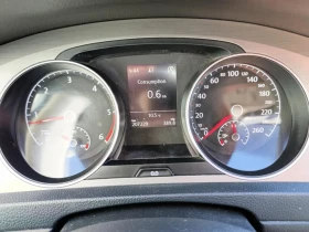 Обява за продажба на VW Golf High Line 2.0 D ~16 500 лв. - изображение 9