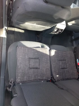 Ford C-max | Mobile.bg    7