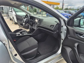 Renault Megane 1.5 DCI-6ck-М/Т-95kc - 24660 лв. - 72525764 9