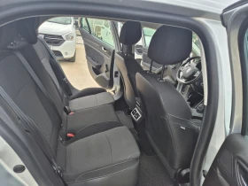 Renault Megane 1.5 DCI-6ck-М/Т-95kc - 24660 лв. - 72525764 10