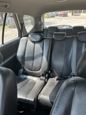 Kia Carens 2.0 - 5500 лв. - 84229841 10