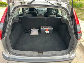 Ford Focus Ford Focus 1.8 TDCi | Mobile.bg    12