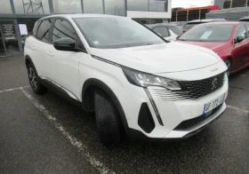 Peugeot 3008  1.5 BLUEHDI 131 ALLURE | Mobile.bg    3