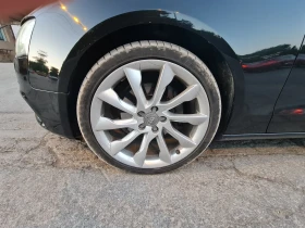 Audi A5 3.0 TDI 245 quattro  | Mobile.bg    13