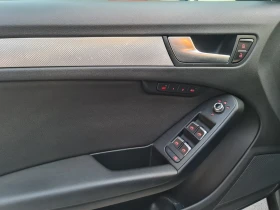 Audi A5 3.0 TDI 245 quattro  | Mobile.bg    6