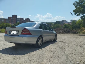 Обява за продажба на Mercedes-Benz C 270 CDI ~6 100 лв. - изображение 2
