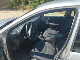 Обява за продажба на Mercedes-Benz C 270 CDI ~6 100 лв. - изображение 6