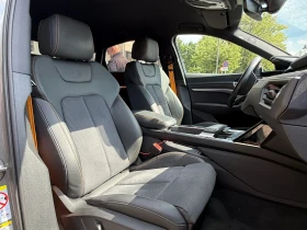 Audi E-Tron 55* S-Line* Sportback* Head-Up* 360 - 39500 EUR - 59454792 7