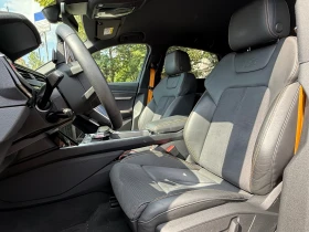 Audi E-Tron 55* S-Line* Sportback* Head-Up* 360 - 39500 EUR - 59454792 6