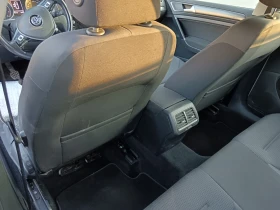 Обява за продажба на VW Golf Variant ~19 958 лв. - изображение 11