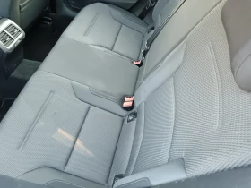 VW Golf Variant - 19958 лв. - 40049317 13