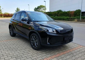 Seres Seres 3 Full electric/0km. - 46500 лв. - 46207634 3