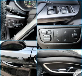 Seres Seres 3 Full electric/0km. - 46500 лв. - 46207634 14