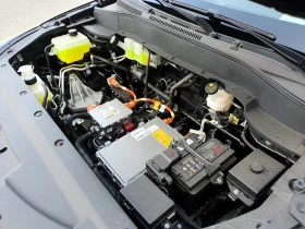 Seres Seres 3 Full electric/0km. - 46500 лв. - 46207634 16