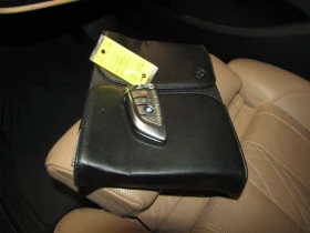 BMW 740 360* HARMAN* HEADUP* * KEYLESS | Mobile.bg    8