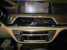 BMW 740 360* HARMAN* HEADUP* * KEYLESS | Mobile.bg    10