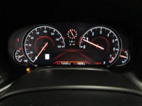 BMW 740 360* HARMAN* HEADUP* * KEYLESS | Mobile.bg    7