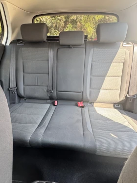 VW Golf 6 1.6 | Mobile.bg    13