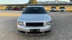 Audi A4 1.9TDI-131-6-*    *  | Mobile.bg    2