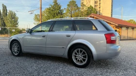 Audi A4 1.9TDI-131-6-*    *  | Mobile.bg    6