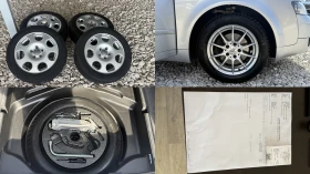 Audi A4 1.9TDI-131-6-*    *  | Mobile.bg    10