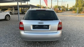 Audi A4 1.9TDI-131-6-*    *  | Mobile.bg    5