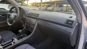 Audi A4 1.9TDI-131-6-*    *  | Mobile.bg    15