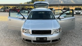 Audi A4 1.9TDI-131-6-*    *  | Mobile.bg    7