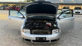 Audi A4 1.9TDI-131-6-*    *  | Mobile.bg    8