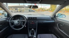 Audi A4 1.9TDI-131-6-*    *  | Mobile.bg    11
